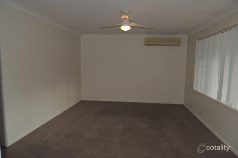 Property photo of 33 Frances Street Gloucester NSW 2422