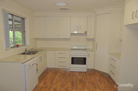 Property photo of 33 Frances Street Gloucester NSW 2422