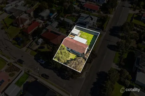 Property photo of 1 Swain Road Victor Harbor SA 5211