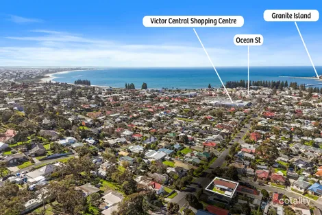 Property photo of 1 Swain Road Victor Harbor SA 5211