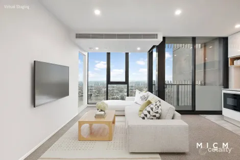3301/560 Lonsdale St, Melbourne, VIC 3000