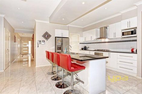 Property photo of 32 Morwell Crescent Dallas VIC 3047