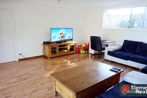 Property photo of 6 Forster Place Dundas Valley NSW 2117