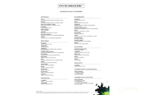 Property photo of 601/5 Chester Terrace Southport QLD 4215