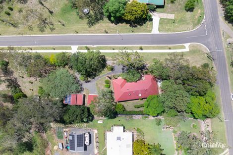 Property photo of 16 Crebra Crescent Top Camp QLD 4350