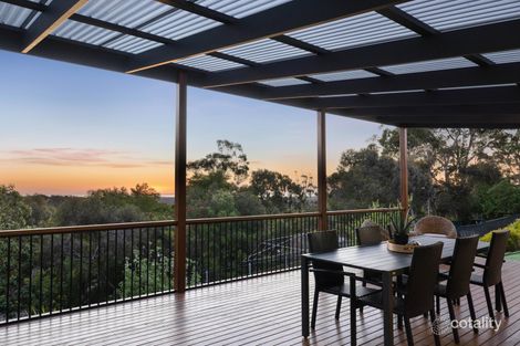 Property photo of 7 Melingie Court Happy Valley SA 5159