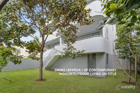 1/40 Manning Rd, Double Bay, NSW 2028