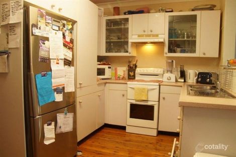 Property photo of 34 Kingsclare Street Leumeah NSW 2560