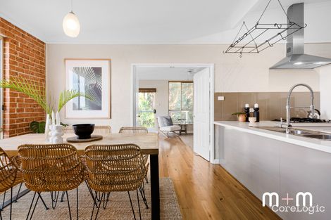 Property photo of 60B Princes Highway Thirroul NSW 2515