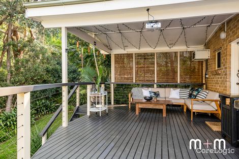 Property photo of 60B Princes Highway Thirroul NSW 2515