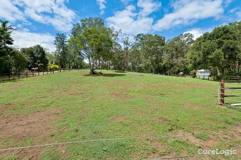 Property photo of 408 Blackall Range Road West Woombye QLD 4559
