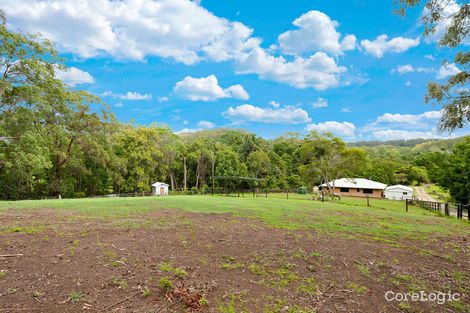 Property photo of 408 Blackall Range Road West Woombye QLD 4559