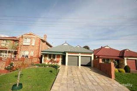 20 Woodley Ave, Newton, SA 5074