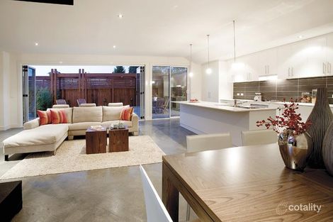 Property photo of 14A Elm Grove Kew East VIC 3102