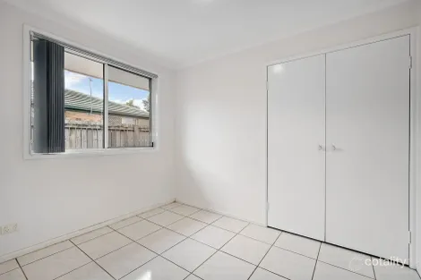 Property photo of 6 Doomben Place Bracken Ridge QLD 4017