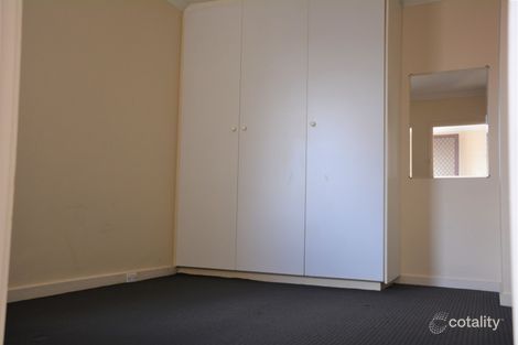 Property photo of 7G/66 Great Eastern Highway Rivervale WA 6103