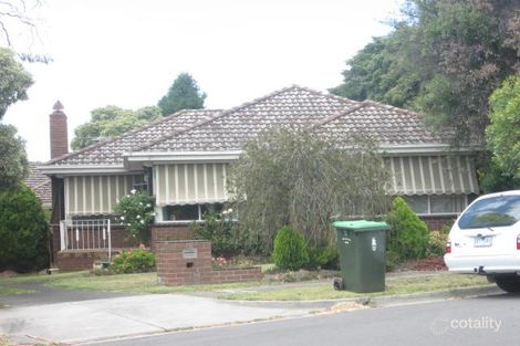 13 Tarwarri Pl, Burwood East, VIC 3151