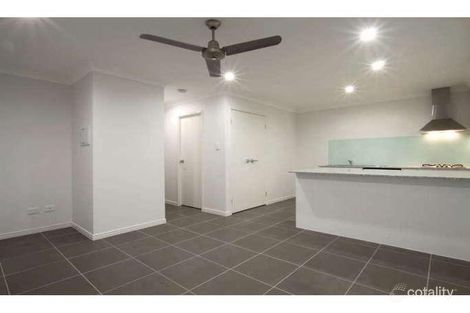 29 Toby Cl, Kallangur, QLD 4503