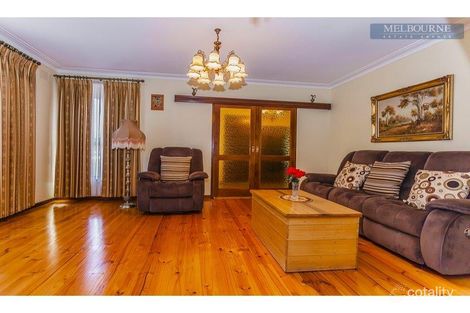 Property photo of 59 Somerset Road Campbellfield VIC 3061