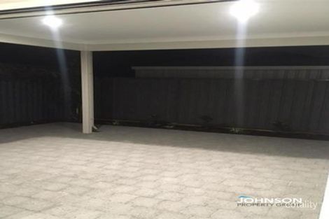 Property photo of 89A Enfield Street Lathlain WA 6100