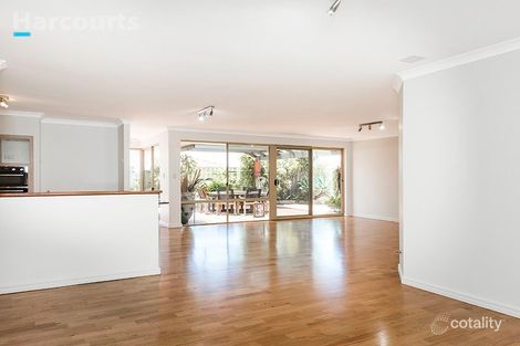 Property photo of 21 Shalimar Rise Currambine WA 6028