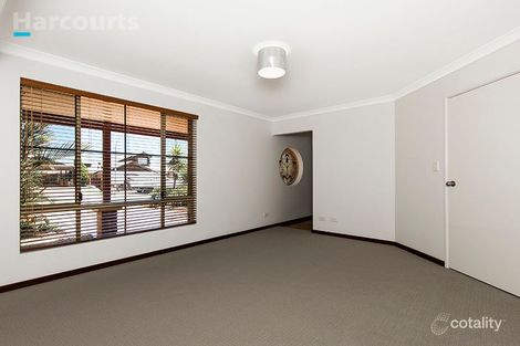 Property photo of 21 Shalimar Rise Currambine WA 6028