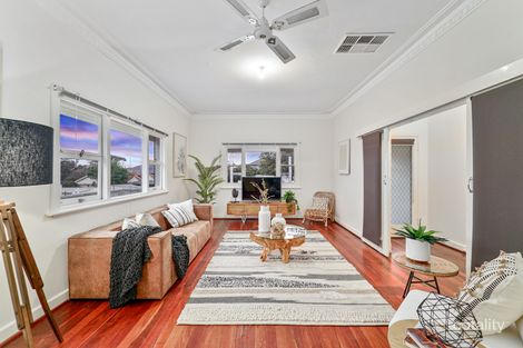 Property photo of 55 Stanley Street Scarborough WA 6019