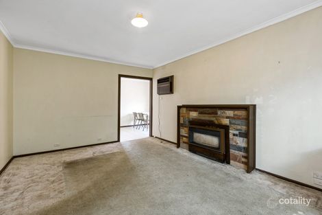 Property photo of 1/170 Maidstone Street Altona VIC 3018