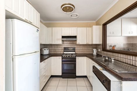 Property photo of 1/170 Maidstone Street Altona VIC 3018