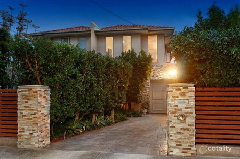 11a Frederick St, Caulfield South, VIC 3162