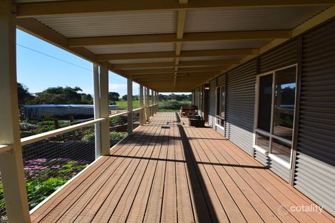 Property photo of 1392 Barrier Highway Riverton SA 5412