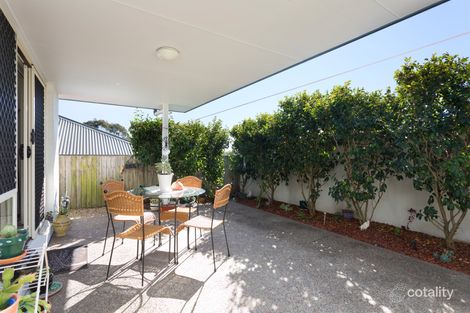 Property photo of 46/21 Tripcony Place Wakerley QLD 4154