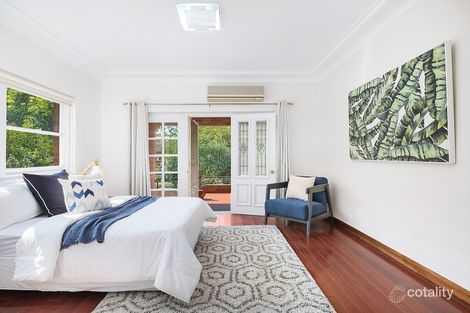 Property photo of 16 Tarrilli Street Beverly Hills NSW 2209