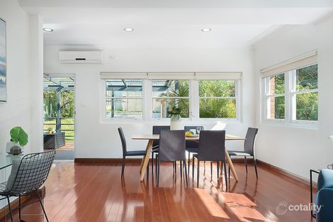 Property photo of 16 Tarrilli Street Beverly Hills NSW 2209