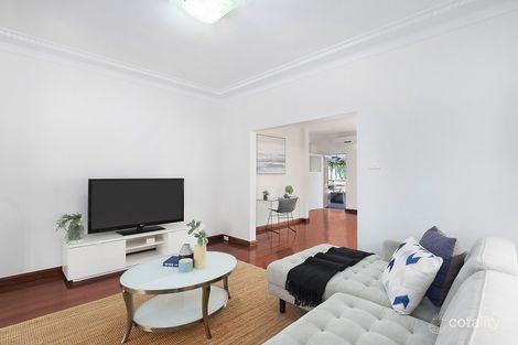 Property photo of 16 Tarrilli Street Beverly Hills NSW 2209
