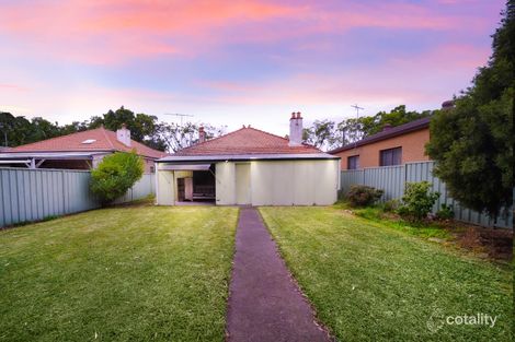 Property photo of 61 Leylands Parade Belmore NSW 2192