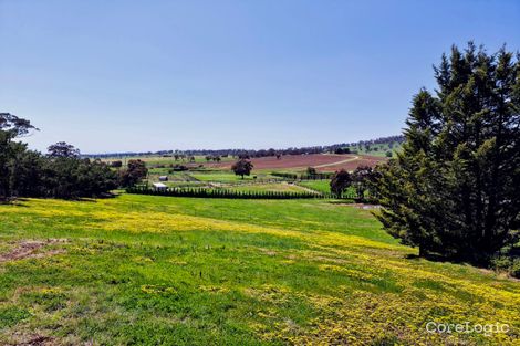 Property photo of 33 Middle Street Sutton NSW 2620