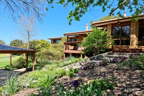 Property photo of 33 Middle Street Sutton NSW 2620