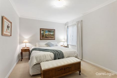 Property photo of 11A Alver Road Doubleview WA 6018