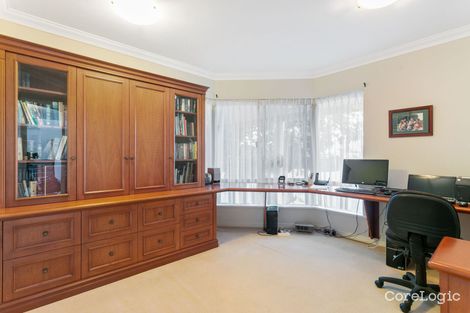 Property photo of 11A Alver Road Doubleview WA 6018