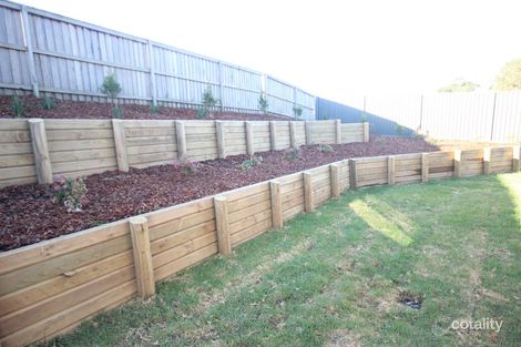 Property photo of 13 Broad Street Gillieston Heights NSW 2321