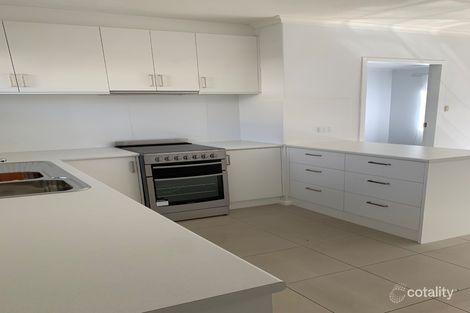 4/10 Grieve Pde, Altona, VIC 3018