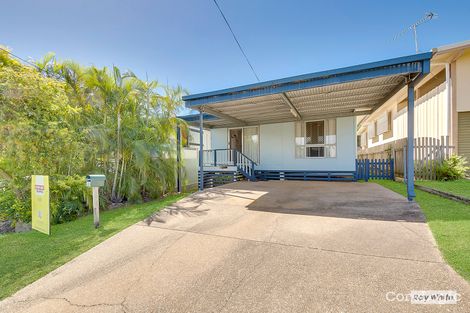 Property photo of 29 Pandanus Street Cooee Bay QLD 4703