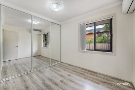 Property photo of 41 Aberdeen Road Busby NSW 2168
