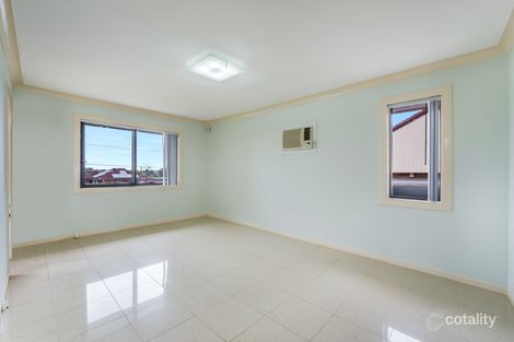 Property photo of 41 Aberdeen Road Busby NSW 2168