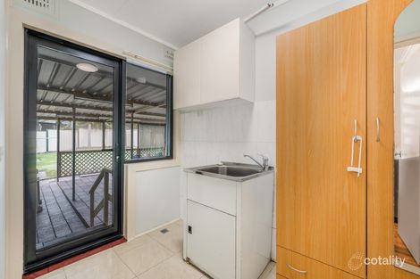 Property photo of 41 Aberdeen Road Busby NSW 2168
