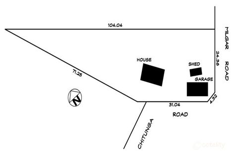 Property photo of 5 Chitunga Road Eden Hills SA 5050