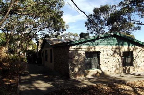 Property photo of 5 Chitunga Road Eden Hills SA 5050