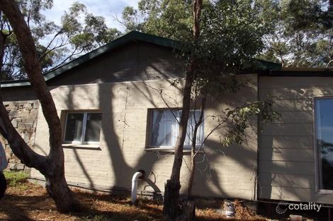 Property photo of 5 Chitunga Road Eden Hills SA 5050