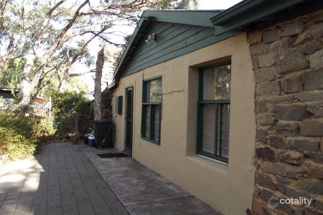 Property photo of 5 Chitunga Road Eden Hills SA 5050